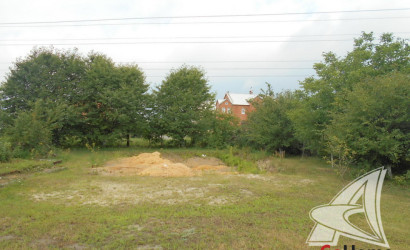 Купить дом, Брест, Плоска, 25 соток. Фото 30