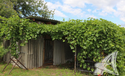 Купить дом, Брест, Гершоны, 17.78 соток. Фото 17