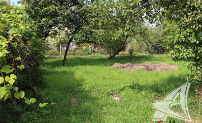 Купить дачу, Брест, Мухавецкий с/с, 4.19 соток. Фото 6