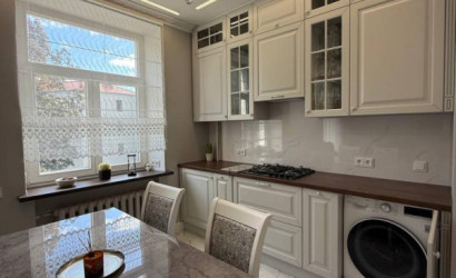 Снять 2-комнатную квартиру, Минск, Ленинградская ул. 10 (Московский район). Фото 6