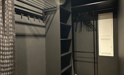 Снять 2-комнатную квартиру, Минск, просп. Независимости, д. 88 (Первомайский район). Фото 10