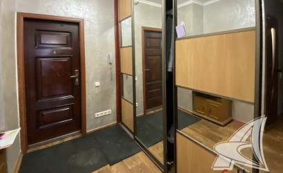 Купить 1-комнатную квартиру, Брест, Восток, ул. Орловская. Фото 8