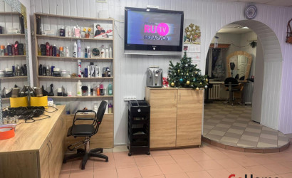 Аренда помещения, Новогрудок,  67.6 кв.м.. Фото 7