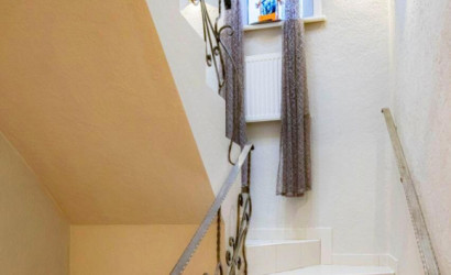 Купить дом, Гатово, Щорса ул., 105, 25 соток. Фото 12