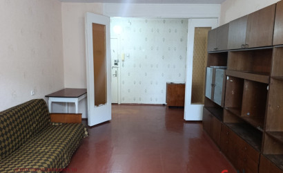 Купить 2-комнатную квартиру, Гомель, Речицкий, 43. Фото 8