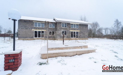 Купить дом, Жуковка, 15 соток. Фото 21