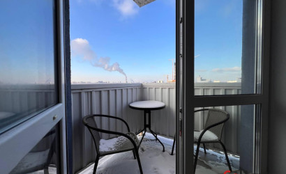 Купить 3-комнатную квартиру, Минск, Филимонова ул., 55 (Первомайский район). Фото 23