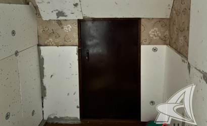 Купить дом, Брест, Граевка, 2.1 соток. Фото 15