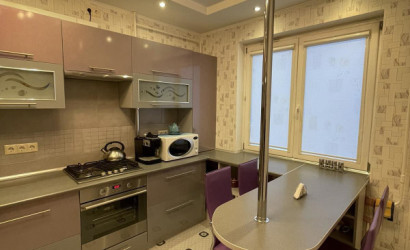 Купить 2-комнатную квартиру, Лида, Кооперативная, 24. Фото 5