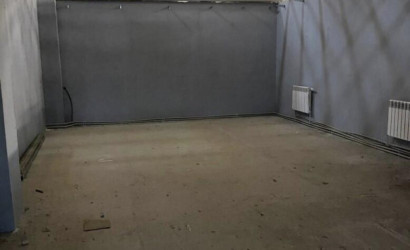 Аренда торгового помещения, Сенно, Октябрьская ул., 116/ж/1,  от 15.8 до 94.64 кв.м.. Фото 10