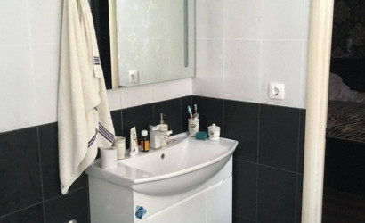 Купить дом, Могилев, Карьерный 1-й пер., 13, 6.06 соток. Фото 20