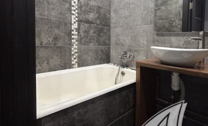 Купить 1-комнатную квартиру, Брест, Гобк, ул. Героев обороны Брестской крепости. Фото 8