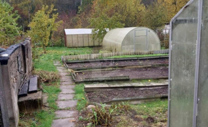 Купить участок, . Лувр, 6.3 соток. Фото 3