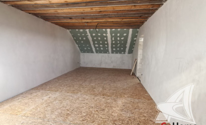 Купить дом, Брест, Задворцы, 8.08 соток. Фото 3