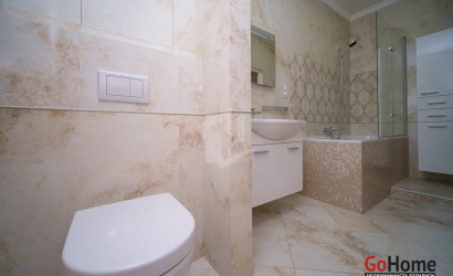 Купить 2-комнатную квартиру, Минск, Тепличная ул., 1 (Партизанский район). Фото 25