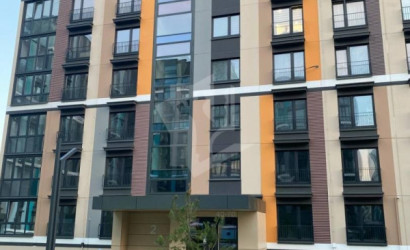 Снять 1-комнатную квартиру, Копище, Михаила Миля, 22. Фото 15