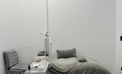 Продажа офиса, Минск, ул. Веры Хоружей, д. 6Б,  8.9 кв.м.. Фото 9