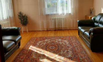 Купить дом, Острошицкий Городок, Совхозная ул., 16, 9.98 соток. Фото 25