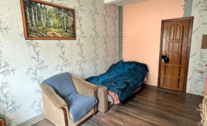 Купить дом, Барановичи, Царюка, 35, 3 соток. Фото 6