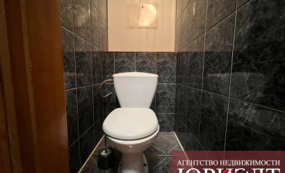 Купить 3-комнатную квартиру, Брест, ул. Московская, д. . Фото 5