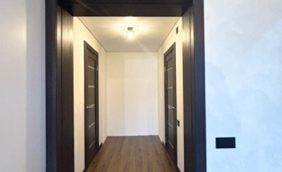 Купить коттедж, Мелковичи, Колхозная ул., 25 соток. Фото 9