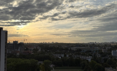 Купить 2-комнатную квартиру, Минск, просп. Дзержинского, д. 30 (Московский район). Фото 10