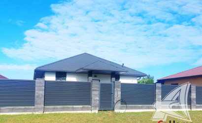 Купить дом, Брест, Козловичи, 10.3 соток. Фото 11