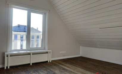 Купить дом, Семково, Янтарная, 10, 19.45 соток. Фото 21