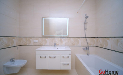 Купить 2-комнатную квартиру, Минск, Дзержинского просп., 22 (Московский район). Фото 25