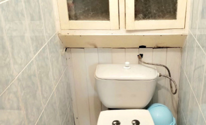 Купить 2-комнатную квартиру, Борисов, Чаловской 49. Фото 16