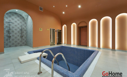 Продажа помещения, Сморгонь, Ровдо ул., 5,  2301.8 кв.м.. Фото 9