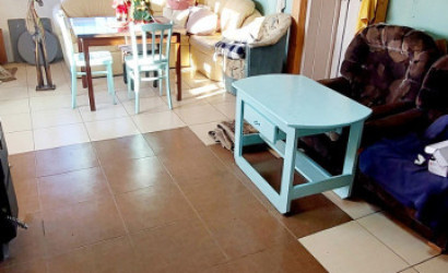 Купить дом, Буяны, Восточная, 25 соток. Фото 8