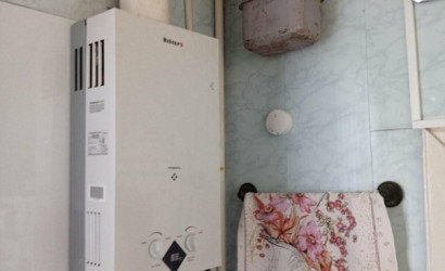 Купить дом, Слоним, Синичкина пер., 6, 8.14 соток. Фото 11