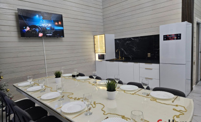 Снять на сутки коттедж, Гомель, СТ Незабудка д. 6. Фото 3