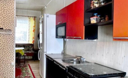 Купить дом, Переток, Школьная ул., 31 соток. Фото 14