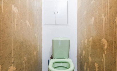 Купить 3-комнатную квартиру, Минск, Коласа ул., 52 (Первомайский район). Фото 12