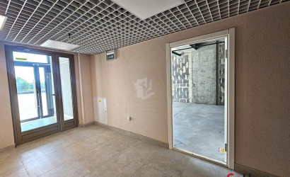 Аренда помещения, Минск, Савицкого ул., 24, 44.92 кв.м.. Фото 6