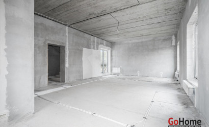 Аренда помещения, Минск, Веснинка ул., 53,  380 кв.м.. Фото 11