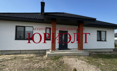 Купить коттедж, Заказанка, Тихая, 15 соток. Фото 1