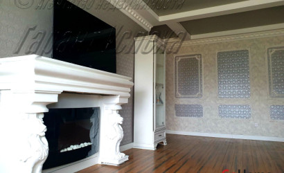 Купить 3-комнатную квартиру, Брест, ул. Кооперативная, д. . Фото 3