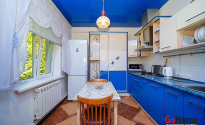 Купить дом, Надежда-АРДИ, 10.29 соток. Фото 22