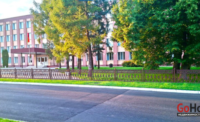 Купить дом, Снов, Клецкий 2 пер. 5д., 15 соток. Фото 16