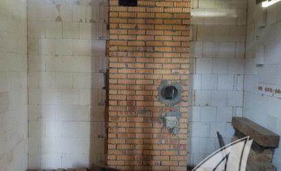 Купить дом, Брест, Чернинский с/с, 10 соток. Фото 13