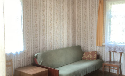 Купить дом в деревне, Березовая поляна, 10.7 соток. Фото 19