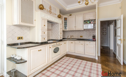 Снять 2-комнатную квартиру, Минск, Тихая, 57 (Центральный район). Фото 15