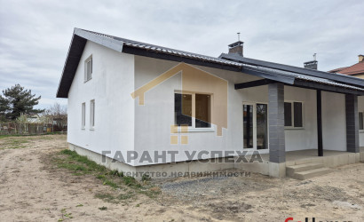 Купить дом, Брест, ул. Красногвардейская, 5 соток. Фото 9