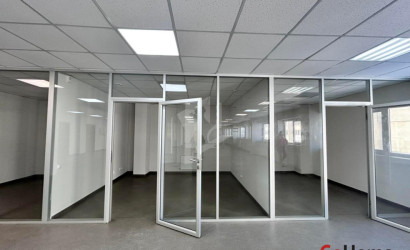 Аренда офиса, Минск, Жуковского ул., 11/А,  272.2 кв.м.. Фото 7