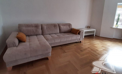 Купить 2-комнатную квартиру, Брест, Центр, ул. Энгельса. Фото 5