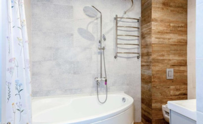 Купить 1-комнатную квартиру, Минск, Леонида Беды ул., 33 (Советский район). Фото 10