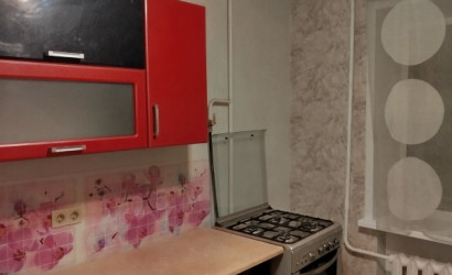 Купить 2-комнатную квартиру, Червень, ул минская д 86. Фото 8